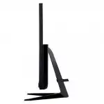 Моноблок Acer Aspire C27-1800 DQ.BLHMC.001 (27 ", Intel, Core i3, 1305U, 3.3, 8 Гб, SSD, 512 Гб)