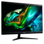 Моноблок Acer Aspire C27-1800 DQ.BLHMC.001 (27 ", Intel, Core i3, 1305U, 3.3, 8 Гб, SSD, 512 Гб)