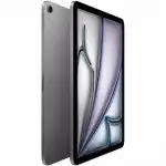 Планшет Apple iPad Air 11" 256Gb Wi-Fi Space Gray MUWG3HN/A (256 Гб, 8 Гб)