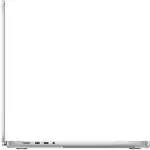 Ноутбук Apple MacBook Pro 16 (M4 Max, 2024) MX2V3LL/A (16.2 ", 3.5K 3456x2234 (16:10), Apple M4 series, 36 Гб, SSD)