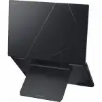 Ноутбук Asus UX8406CA-QL211X Duo Touch 14+14 90NB14X1-M00BD0 (14 ", WUXGA 1920x1200 (16:10), Core Ultra 9, 32 Гб, SSD)