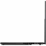 Ноутбук Asus UX8406CA-QL211X Duo Touch 14+14 90NB14X1-M00BD0 (14 ", WUXGA 1920x1200 (16:10), Core Ultra 9, 32 Гб, SSD)