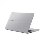 Ноутбук Asus P1503CVA-S70280X 90NX0881-M00A30 (15.6 ", FHD 1920x1080 (16:9), Core i5, 16 Гб, SSD)