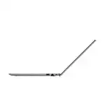 Ноутбук Asus P1503CVA-S70280X 90NX0881-M00A30 (15.6 ", FHD 1920x1080 (16:9), Core i5, 16 Гб, SSD)