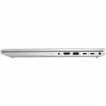 Ноутбук HP ProBook 450 G10 967S8ET (15.6 ", FHD 1920x1080 (16:9), Core i7, 16 Гб, SSD)