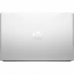 Ноутбук HP ProBook 450 G10 967S8ET (15.6 ", FHD 1920x1080 (16:9), Core i7, 16 Гб, SSD)