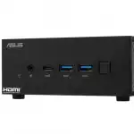 Платформа для ПК Asus ExpertCenter PN64-B-S7170MD