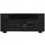 Платформа для ПК Asus ExpertCenter PN64-B-S7170MD