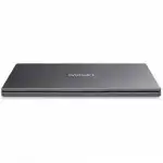 Ноутбук Lenovo IdeaPad Slim 3 15IRH10 15.3 83K10032RK (15.3 ", FHD 1920x1080 (16:9), Core i7, 16 Гб, SSD)