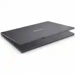 Ноутбук Lenovo IdeaPad Slim 3 15IRH10 15.3 83K10032RK (15.3 ", FHD 1920x1080 (16:9), Core i7, 16 Гб, SSD)
