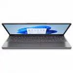 Ноутбук Lenovo IdeaPad Slim 3 15IRH10 15.3 83K10032RK (15.3 ", FHD 1920x1080 (16:9), Core i7, 16 Гб, SSD)