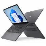 Ноутбук Lenovo IdeaPad Slim 3 15IRH10 15.3 83K10032RK (15.3 ", FHD 1920x1080 (16:9), Core i7, 16 Гб, SSD)