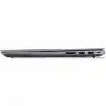 Ноутбук Lenovo ThinkBook 16 G6 IRL 21KH00QHAU (16 ", WUXGA 1920x1200 (16:10), Core i5, 16 Гб, SSD)