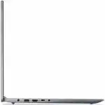 Ноутбук Lenovo IdeaPad Slim 3 16ABR8 82XR003NRK (16 ", WUXGA 1920x1200 (16:10), Ryzen 5, 16 Гб, SSD)