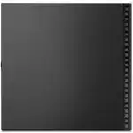 Персональный компьютер Lenovo ThinkCentre M70q Gen 4 12E30025RU (Core i7, 13700T, 1.4, 16 Гб, SSD, Windows 11 Pro)