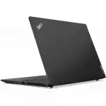 Ноутбук Lenovo ThinkPad T14s Gen 4 21F6002KRT (14 ", WUXGA 1920x1200 (16:10), Core i5, 16 Гб, SSD)