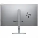 Моноблок HP 27-cr1002ci B93ZTEA (27 ", Intel, Core Ultra 5, 125U, 1.3, 16 Гб, SSD, 1 Тб)