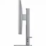 Моноблок HP 27-cr1002ci B93ZTEA (27 ", Intel, Core Ultra 5, 125U, 1.3, 16 Гб, SSD, 1 Тб)