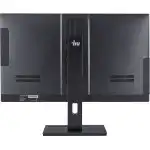 Моноблок iRU Tactio 27IM Full HD 2089937 (27 ", Intel, Core i3, 1215U, 3.3, 16 Гб, SSD, 512 Гб)