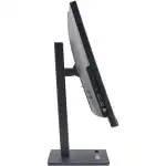 Моноблок iRU Tactio 27IM Full HD 2089937 (27 ", Intel, Core i3, 1215U, 3.3, 16 Гб, SSD, 512 Гб)