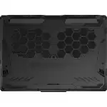 Ноутбук Asus TUF A15 FA506NCR-HN057 90NR0JV7-M003X0 (15.6 ", FHD 1920x1080 (16:9), Ryzen 7, 16 Гб, SSD)