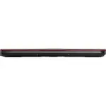 Ноутбук Asus TUF A15 FA506NCR-HN057 90NR0JV7-M003X0 (15.6 ", FHD 1920x1080 (16:9), Ryzen 7, 16 Гб, SSD)