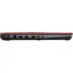 Ноутбук Asus TUF A15 FA506NCR-HN057 90NR0JV7-M003X0 (15.6 ", FHD 1920x1080 (16:9), Ryzen 7, 16 Гб, SSD)
