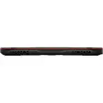 Ноутбук Asus TUF A15 FA506NCR-HN057 90NR0JV7-M003X0 (15.6 ", FHD 1920x1080 (16:9), Ryzen 7, 16 Гб, SSD)
