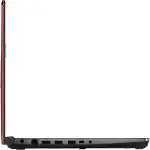 Ноутбук Asus TUF A15 FA506NCR-HN057 90NR0JV7-M003X0 (15.6 ", FHD 1920x1080 (16:9), Ryzen 7, 16 Гб, SSD)