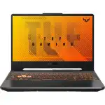 Ноутбук Asus TUF A15 FA506NCR-HN057 90NR0JV7-M003X0 (15.6 ", FHD 1920x1080 (16:9), Ryzen 7, 16 Гб, SSD)