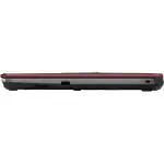 Ноутбук Asus TUF A15 FA506NCR-HN057 90NR0JV7-M003X0 (15.6 ", FHD 1920x1080 (16:9), Ryzen 7, 16 Гб, SSD)