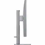 Моноблок HP OmniStudio X 32-c0005ci B3PE9EA (31.5 ", Intel, Core Ultra 7, 155H, 1.4, 32 Гб, SSD, 1 Тб)