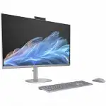 Моноблок HP OmniStudio X 32-c0005ci B3PE9EA (31.5 ", Intel, Core Ultra 7, 155H, 1.4, 32 Гб, SSD, 1 Тб)