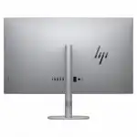 Моноблок HP OmniStudio X 32-c0005ci B3PE9EA (31.5 ", Intel, Core Ultra 7, 155H, 1.4, 32 Гб, SSD, 1 Тб)