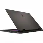 Ноутбук MSI Sword 16 HX B14VFKG-202US 9S7-15P214-202 (16 ", WUXGA 1920x1200 (16:10), Core i7, 16 Гб, SSD)
