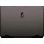 Ноутбук MSI Sword 16 HX B14VFKG-202US 9S7-15P214-202 (16 ", WUXGA 1920x1200 (16:10), Core i7, 16 Гб, SSD)