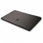 Ноутбук MSI Sword 16 HX B14VFKG-202US 9S7-15P214-202 (16 ", WUXGA 1920x1200 (16:10), Core i7, 16 Гб, SSD)