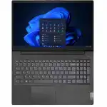 Ноутбук Lenovo V15 G4 IRU 83A100ABRM (15.6 ", FHD 1920x1080 (16:9), Core i5, 16 Гб, SSD)