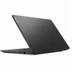 Ноутбук Lenovo V15 G4 IRU 83A100ABRM (15.6 ", FHD 1920x1080 (16:9), Core i5, 16 Гб, SSD)