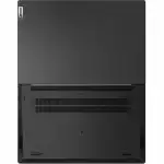 Ноутбук Lenovo V15 G4 IRU 83A100ABRM (15.6 ", FHD 1920x1080 (16:9), Core i5, 16 Гб, SSD)