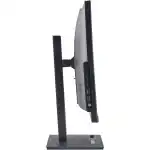 Моноблок iRU Tactio 27IM Full HD 2090609 (27 ", Intel, Core i3, 1215U, 1.2, 16 Гб, SSD, 512 Гб)
