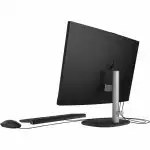 Моноблок HP 24-cr1007ci A16KSEA (23.8 ", Intel, Core Ultra 5, 125U, 1.7, 16 Гб, SSD, 512 Гб)