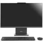 Моноблок Lenovo IdeaCentre 27ARR9 F0HQ0033RU (27 ", AMD, Ryzen 5, 7535HS, 3.3, 16 Гб, SSD, 1 Тб)