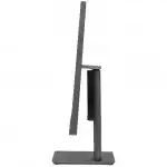 Моноблок Lenovo IdeaCentre 27ARR9 F0HQ0033RU (27 ", AMD, Ryzen 5, 7535HS, 3.3, 16 Гб, SSD, 1 Тб)
