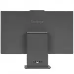 Моноблок Lenovo IdeaCentre 27ARR9 F0HQ0033RU (27 ", AMD, Ryzen 5, 7535HS, 3.3, 16 Гб, SSD, 1 Тб)