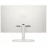 Моноблок HP 22-dg0001ci B93ZREA (21.5 ", Intel, N-series, N200, 3.7, 8 Гб, SSD, 512 Гб)