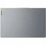 Ноутбук Lenovo IdeaPad Slim 3 15AMN8 82XQ00N7PS (15.6 ", FHD 1920x1080 (16:9), Ryzen 5, 16 Гб, SSD)