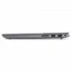 Ноутбук Lenovo 14 G6 ABP 14" 21KJ000RRU (14 ", FHD 1920x1080 (16:9), Ryzen 3, 8 Гб, SSD)