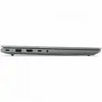 Ноутбук Lenovo 14 G6 ABP 14" 21KJ000RRU (14 ", FHD 1920x1080 (16:9), Ryzen 3, 8 Гб, SSD)
