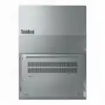 Ноутбук Lenovo 14 G6 ABP 14" 21KJ000RRU (14 ", FHD 1920x1080 (16:9), Ryzen 3, 8 Гб, SSD)